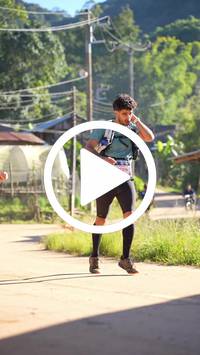 BIB:  <button type="button" onclick="openModal(26569928)" class="btn btn-primary btn-sm float-right" data-toggle="modal" data-target=".modal-high-quality">
                <i class="fa fa-download"></i> Download
                </button>